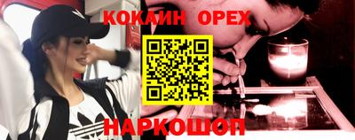 крисы Краснознаменск