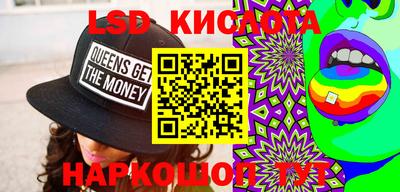 крисы Краснознаменск