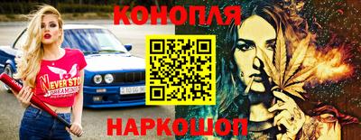 крисы Краснознаменск